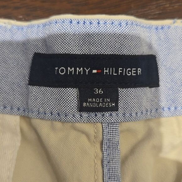 Bundle of three shorts men's size thirty six, great condition - Picture 3 of 13